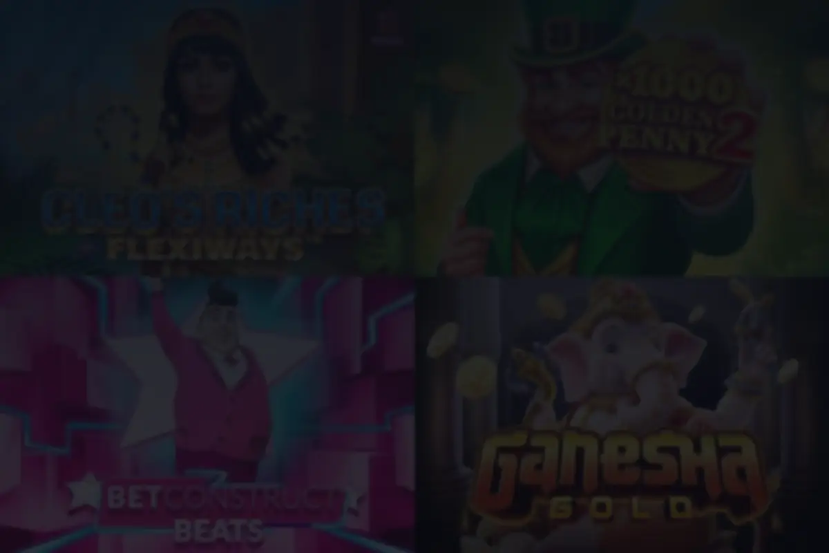 12club come com app download play store lobby