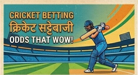 T20 World Cup betting at 12club App