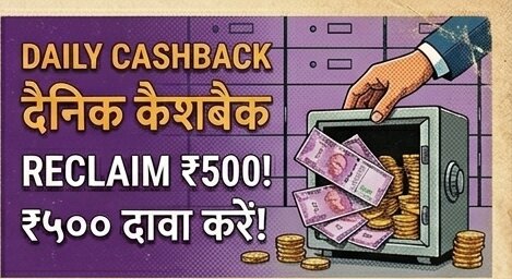 IPL cricket betting at 12club App