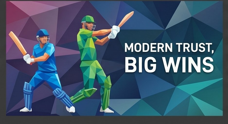 12club App — Satta Matka, Cricket & Indian Casino Games